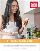 Berlin_Pharma_Brochure_Digital_ss4_tn.jpg