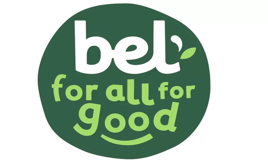 Bel Brands to donate 1 million snacks