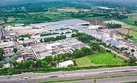 TOPPAN-Facility-Aerial.png