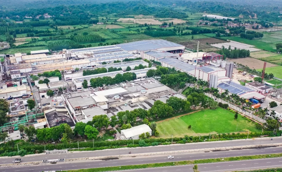 TOPPAN-Facility-Aerial.png