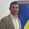 Giuseppe urso 230x230