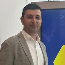 Giuseppe Urso