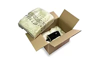 Storopack-FOAMplus-7008.png