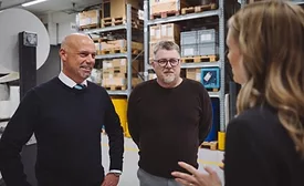 PulPac-and-Future-Materials-Sweden-representatives.png