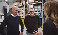 PulPac-and-Future-Materials-Sweden-representatives.png