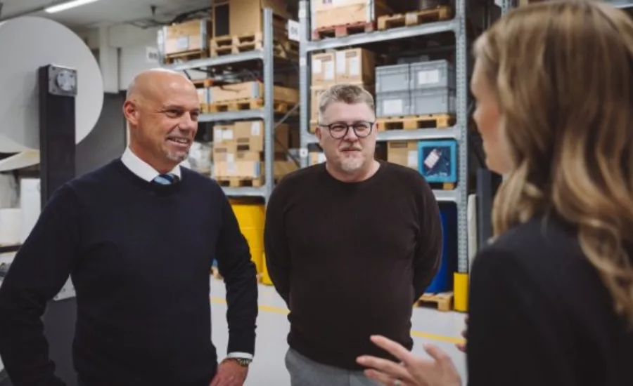 PulPac-and-Future-Materials-Sweden-representatives.png