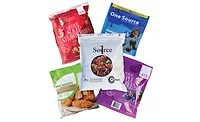 Packaging-Specialties-offerings.png