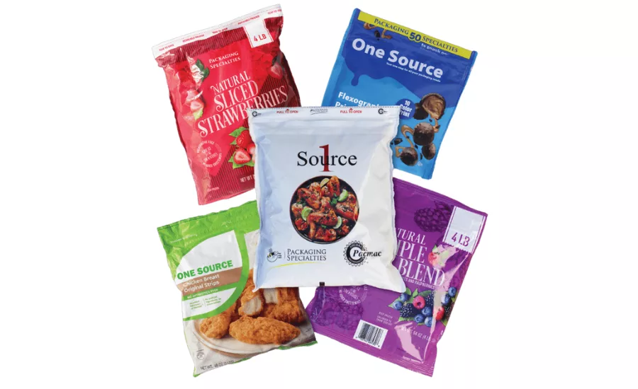 Packaging-Specialties-offerings.png