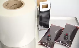 Sealed-Air-Bag-in-Box-Pouch.png
