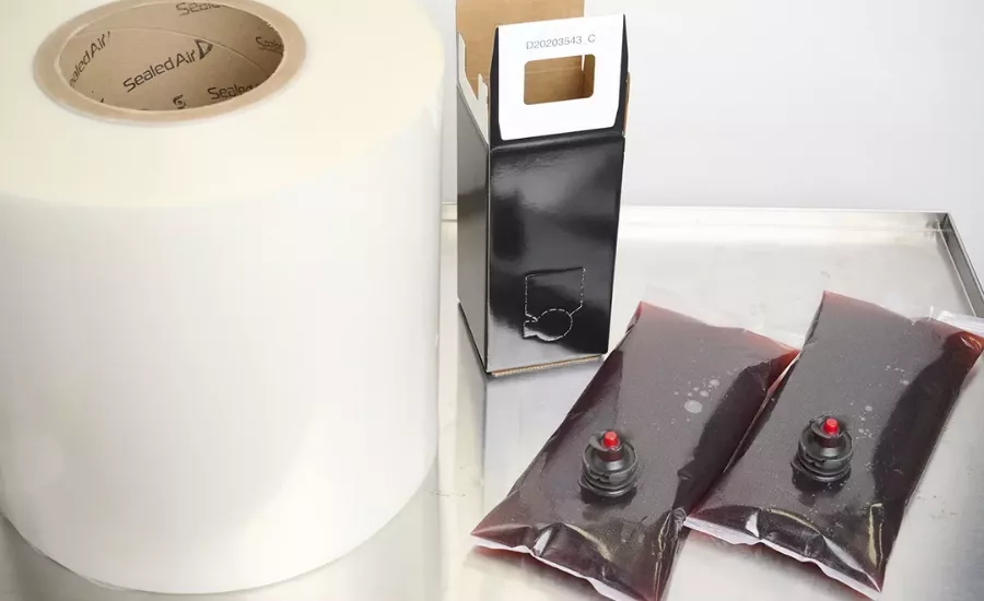 Sealed-Air-Bag-in-Box-Pouch.png