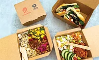 Lieferando Morro delivery boxes.png Lieferando-Morro-delivery-boxes.png