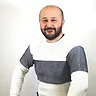 Luciano marchesini 230x230