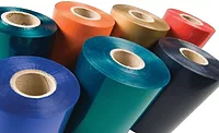 PAC-Rollbag-RIbbons.png