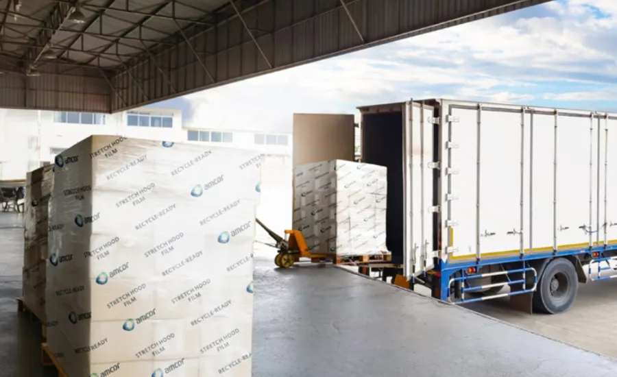 Amcor-Stretch-Hood-Film.png