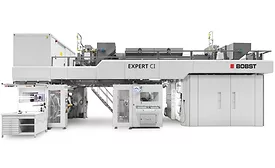 BOBST-EXPERT-CI-Flexo-Press.png