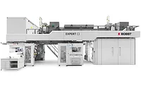 BOBST EXPERT CI Flexo Press.png BOBST-EXPERT-CI-Flexo-Press.png