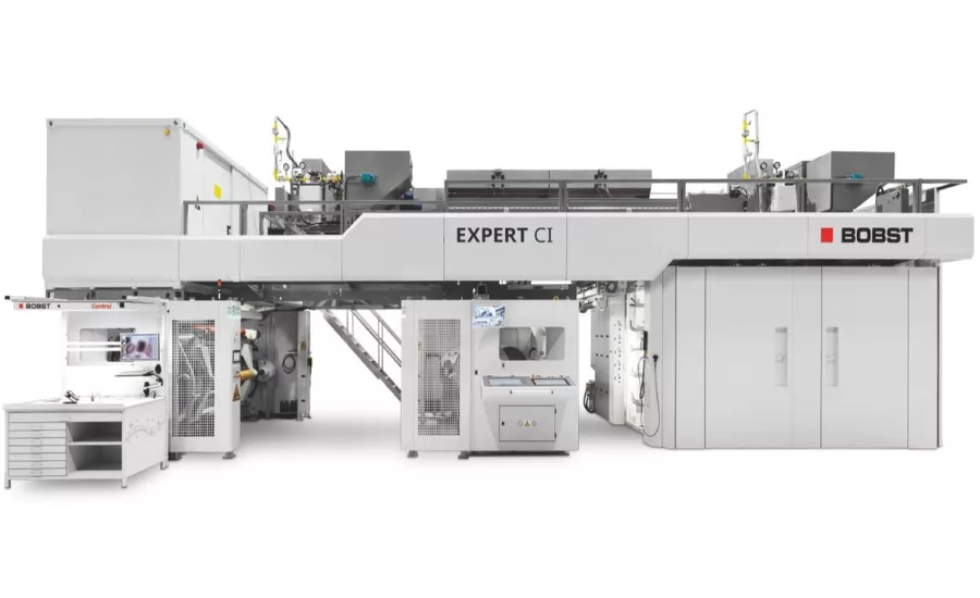 BOBST-EXPERT-CI-Flexo-Press.png