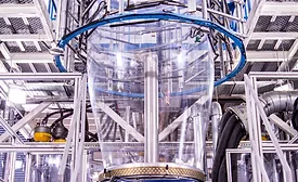 Coveris-Winsford-facility.png