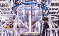 Coveris Winsford facility.png Coveris-Winsford-facility.png