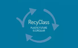 RecyClass-Plastic-Future-is-Circular.png