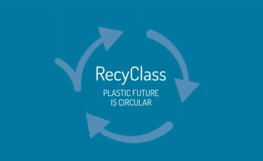 RecyClass-Plastic-Future-is-Circular.png