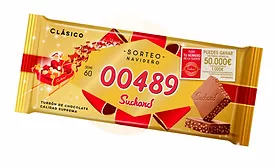 Suchard-chocolate-bar.png