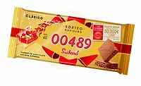 Suchard-chocolate-bar.png
