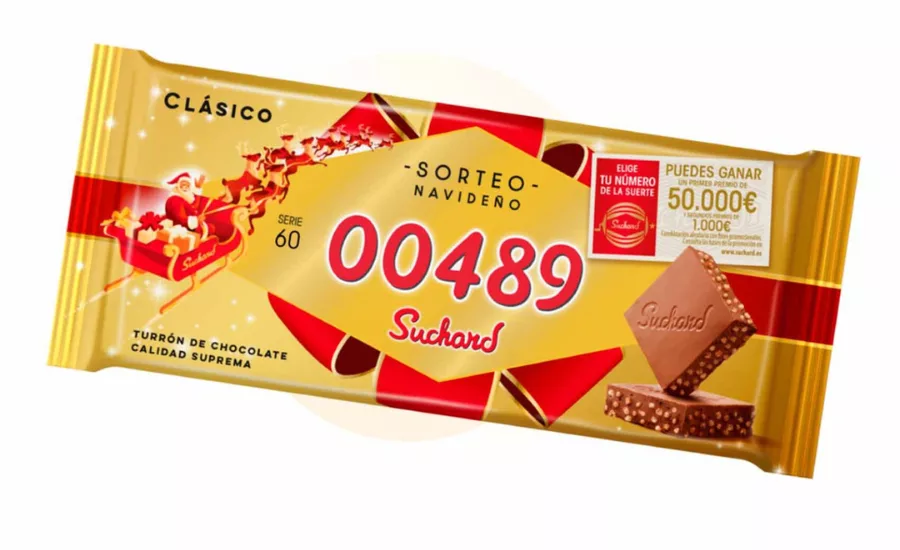 Suchard-chocolate-bar.png