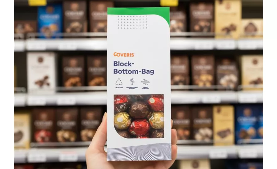 Coveris-Block-Bottom-Bag.png