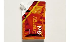 Energy-gel-in-Nfinite-packaging.png