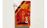 Energy-gel-in-Nfinite-packaging.png