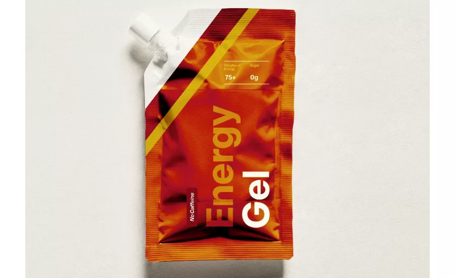 Energy-gel-in-Nfinite-packaging.png