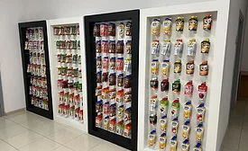 Spouted-pouches-on-shelf.png
