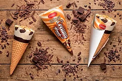 Lecta-Metalvac-Ice-Cream-paper.png
