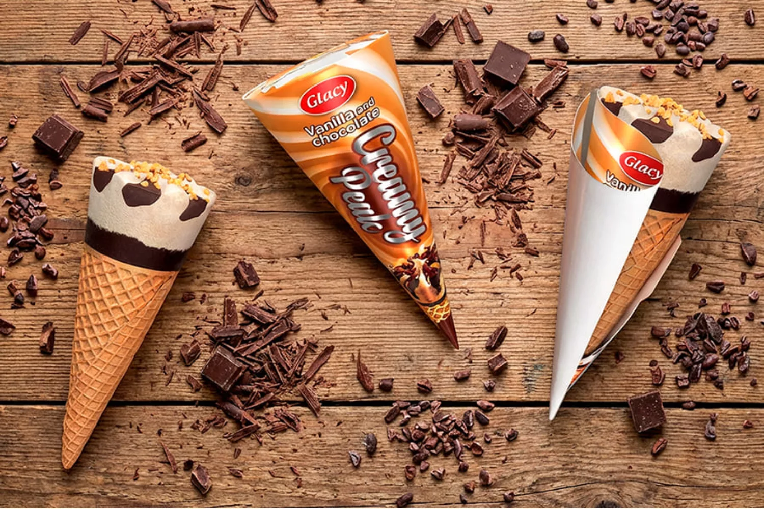 Lecta-Metalvac-Ice-Cream-paper.png