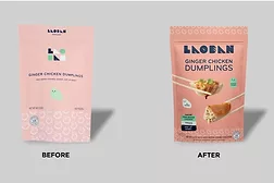 Laoban-Before-and-After.png