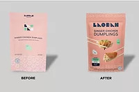 Laoban-Before-and-After.png
