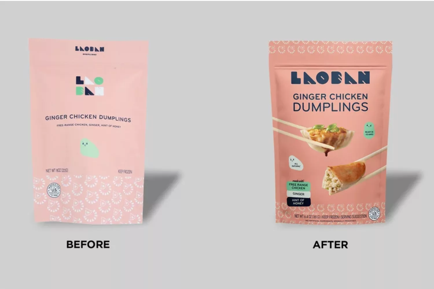 Laoban-Before-and-After.png
