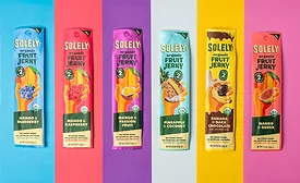 Solely-Fruit-jerky-packages.png