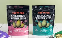 Top-Fox-Pumpkin-Seeds-packaging.png
