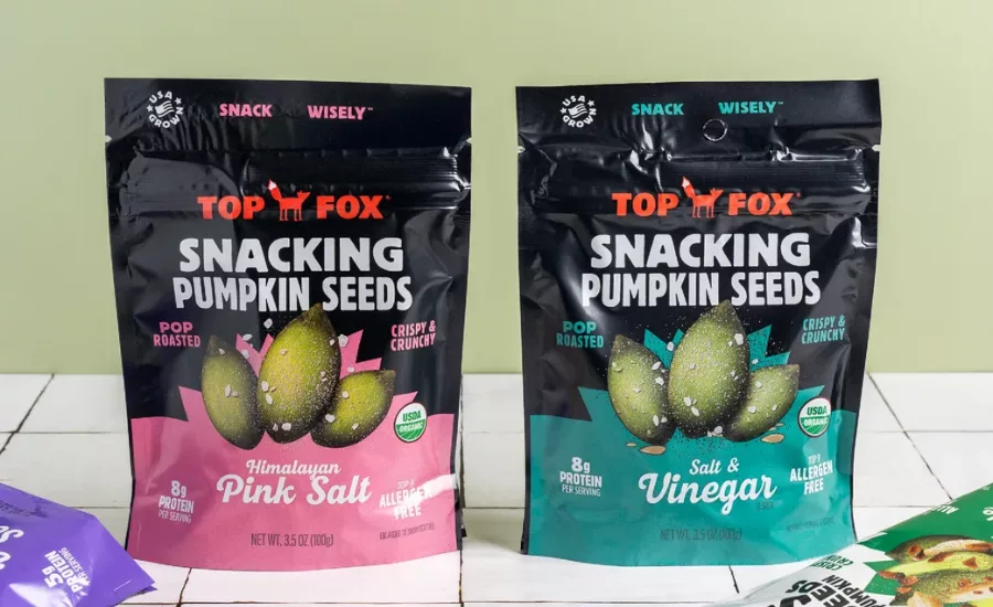 Top-Fox-Pumpkin-Seeds-packaging.png