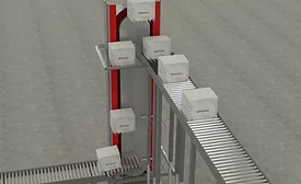 Qimarox-conveyor.png