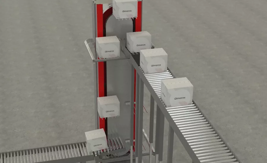 Qimarox-conveyor.png