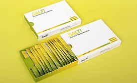 SALT-Supplements-packaging.png
