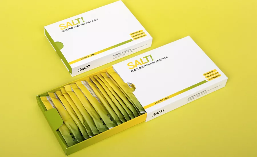 SALT-Supplements-packaging.png