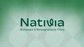 The NATIVIA logo