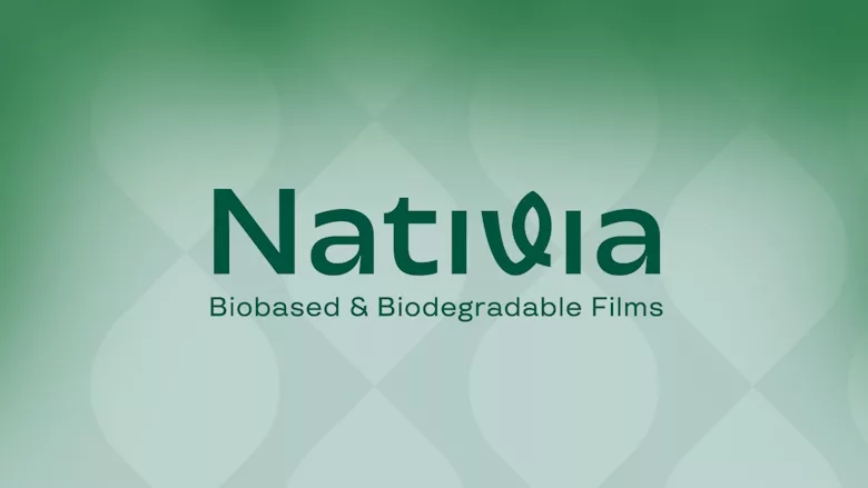 The NATIVIA logo