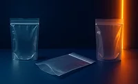 Nuclear-gauge-materials Image of flexible pouches