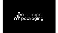 Municipal Packaging logo
