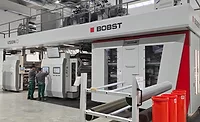 BOBST-VISION-CI-at-Sacchital-plant.png